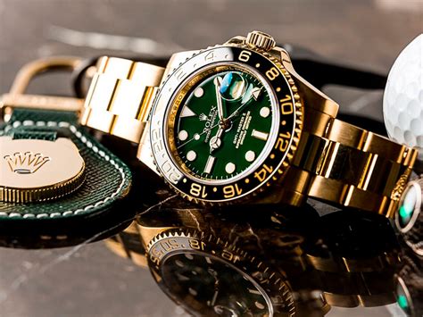 precio relojes rolex|relojes rolex originales precios.